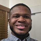 DaVon Walker