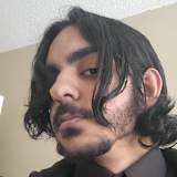 Shamsi