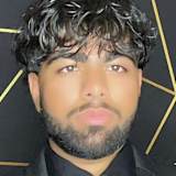 Hamad Malik