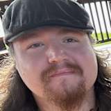 William Cobb Jr