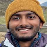 Manav