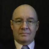 ROBERT