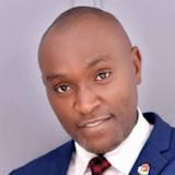 Kelechi Chinedu Nwabueze