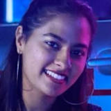 Sriya