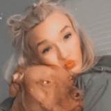 Amber
