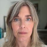 Krysten Merriman