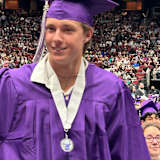 Donovan DeLong