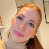 Luana