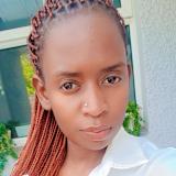 Tanyaradzwa Shamuyarira