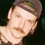 Eben