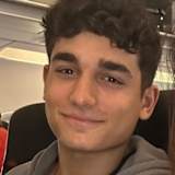 Frank Marinaccio