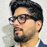 Pratham Kohli