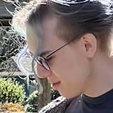 Zachary