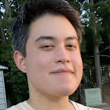 Aidan