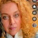 Gina