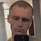 Ryan