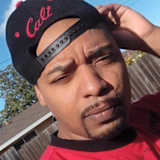 Lonnie
