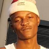 NJONGO