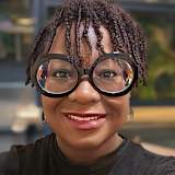 Monica Leslie