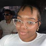 Jaylen Ross