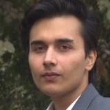Aryan