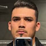 Alfredo