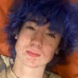 Micah Silbaugh