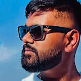 Suraj
