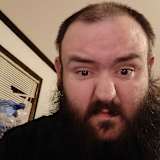 Vaughn Alexander Morrison