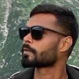 piyush