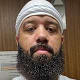 Anthony