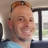 Tim