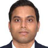 Kevin Fernandes