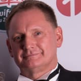 Pete