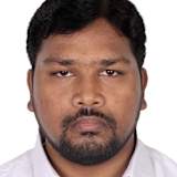 Jagadeesh