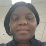 Ajayi
