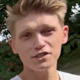 Cameron