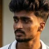 Arul kumar