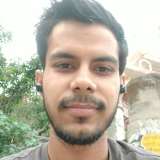Dheeraj