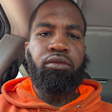 Deshawn