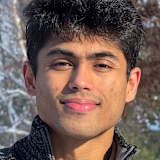 Ashwanth
