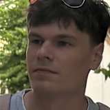Ken