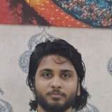 RAMBABU