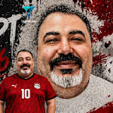 Ahmad