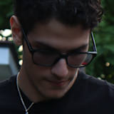 Paulo