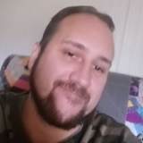 Steven