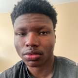 Devondrea