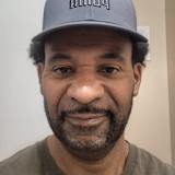 robert