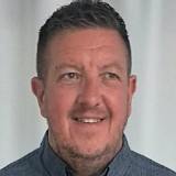 Michael McMurdo