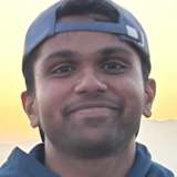 Prashanth